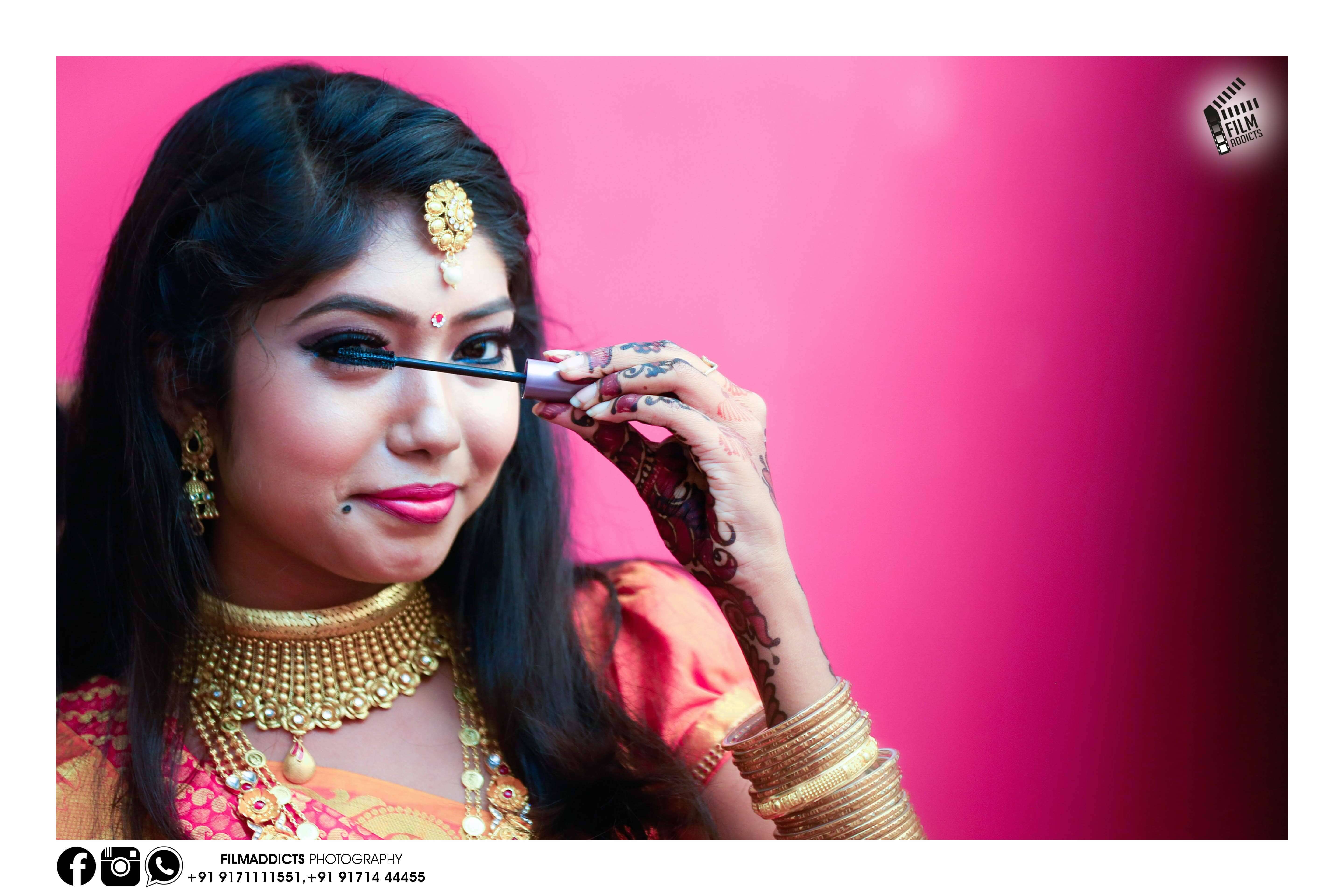 Best Professional Wedding Photographers in Trichy,Best wedding photography in Trichy,Best candid photographers in Trichy,Best candid photography in Trichy,Best marriage photographers in Trichy,Best marriage photography in Trichy,Best photographers in Trichy,Best photography in Trichy,Best wedding candid photography in Trichy,Best wedding candid photographers in Trichy,Best wedding video in Trichy,Best wedding videographers in Trichy,Best wedding videography in Trichy,Best candid videographers in Trichy,Best candid videography in Trichy,Best marriage videographers in Trichy,Best marriage videography in Trichy,Best videographers in Trichy,Best videography in Trichy,Best wedding candid videography in Trichy,Best wedding candid videographers in Trichy,Best helicam operators in Trichy,Best drone operators in Trichy,Best wedding studio in Trichy,Best professional photographers in Trichy,Best professional photography in Trichy,No.1 wedding photographers in Trichy,No.1 wedding photography in Trichy,Trichy wedding photographers,Trichy wedding photography,Trichy wedding videos,Best candid videos in Trichy,Best candid photos in Trichy,Best helicam operators photography in Trichy,Best helicam operator photographers in Trichy,Best outdoor videography in Trichy,Best professional wedding photography in Trichy,Best outdoor photography in Trichy,Best outdoor photographers in Trichy,Best drone operators photographers in Trichy,Best wedding candid videography in Trichy,tamilnadu wedding photography, tamilnadu.